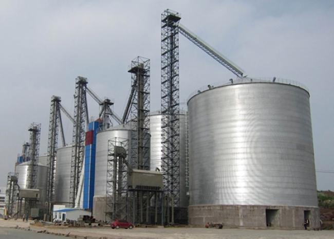 爱辉流化棒装置安装技术说明